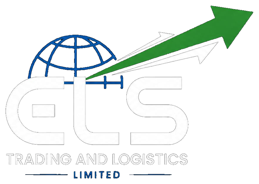 ELS Trading and Logistics Limited